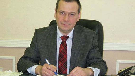 прописка в Сураже